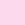 fronha de malha estampado avulso rosa claro